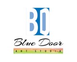 /public/logoimage/1465496408BLUE DOOR-IV09.jpg